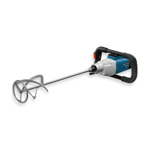 Электрическая мешалка BOSCH GRW 18-2 E Электрическая мешалка BOSCH GRW 18-2 E