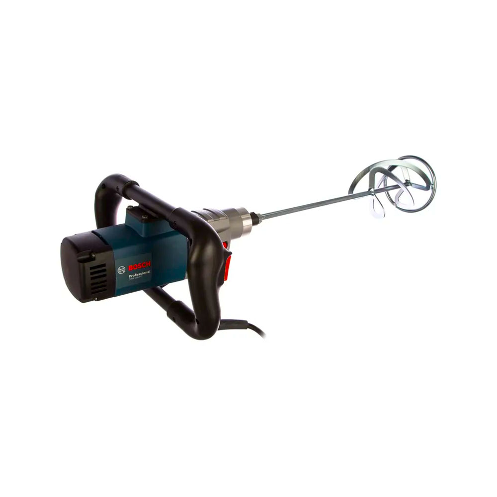 Электрическая мешалка BOSCH GRW 18-2 E Электрическая мешалка BOSCH GRW 18-2 E