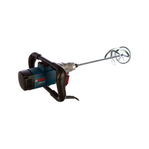 Электрическая мешалка BOSCH GRW 18-2 E Электрическая мешалка BOSCH GRW 18-2 E