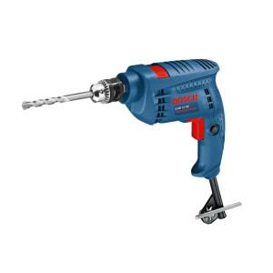 Дрель ударная BOSCH GSB 10RE Professional 500W Дрель ударная BOSCH GSB 10RE Professional 500W