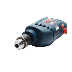 Дрель ударная BOSCH GSB 10RE Professional 500W Дрель ударная BOSCH GSB 10RE Professional 500W