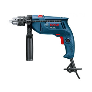 Дрель ударная BOSCH GSB 1300 Professional 550W Дрель ударная BOSCH GSB 1300 Professional 550W