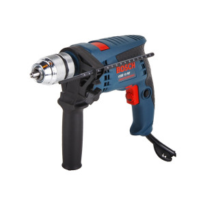 Дрель ударная BOSCH GSB 13RE Professional 600W Дрель ударная BOSCH GSB 13RE Professional 600W