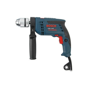 Дрель ударная BOSCH GSB 13RE Professional 600W Дрель ударная BOSCH GSB 13RE Professional 600W