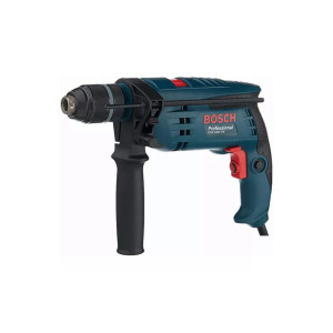 Дрель ударная BOSCH GSB 1600RE 701W 13mm Дрель ударная BOSCH GSB 1600RE 701W 13mm
