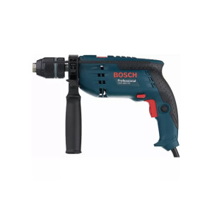 Дрель ударная BOSCH GSB 1600RE 701W 13mm Дрель ударная BOSCH GSB 1600RE 701W 13mm