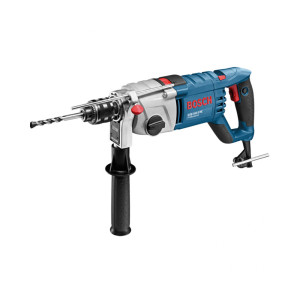 Ударная дрель BOSCH GSB 162-2 RE Ударная дрель BOSCH GSB 162-2 RE