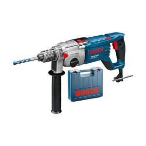 Ударная дрель BOSCH GSB 162-2 RE Ударная дрель BOSCH GSB 162-2 RE