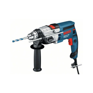 Дрель ударная BOSCH GSB 19-2 RE 850W 13mm Professional Дрель ударная BOSCH GSB 19-2 RE 850W 13mm Professional