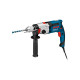 Дрель ударная BOSCH GSB 21-2 RE 1100W 13mm