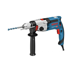 Ударная дрель BOSCH GSB 24-2 Ударная дрель BOSCH GSB 24-2