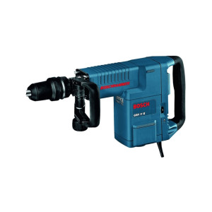 Отбойный молоток BOSCH GSH 11 E Professional 1500W Отбойный молоток BOSCH GSH 11 E Professional 1500W