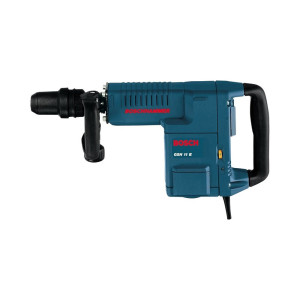 Отбойный молоток BOSCH GSH 11 E Professional 1500W Отбойный молоток BOSCH GSH 11 E Professional 1500W