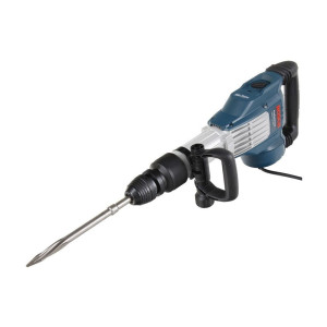 Отбойный молоток BOSCH GSH 11VC Professional 1700W Отбойный молоток BOSCH GSH 11VC Professional 1700W