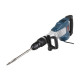 Отбойный молоток BOSCH GSH 11VC Professional 1700W