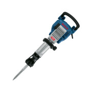 Отбойный молоток BOSCH GSH 16-28 Professional Отбойный молоток BOSCH GSH 16-28 Professional