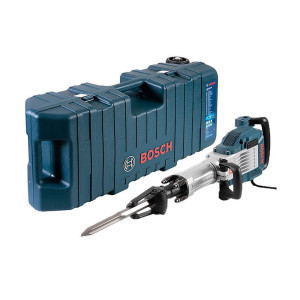Отбойный молоток BOSCH GSH 16-28 Professional Отбойный молоток BOSCH GSH 16-28 Professional