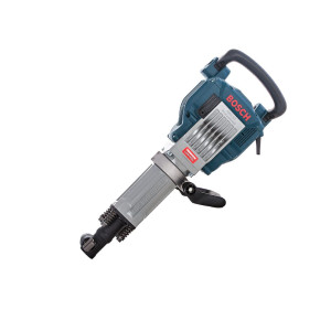 Отбойный молоток BOSCH GSH 16-30 Professional 1750W Отбойный молоток BOSCH GSH 16-30 Professional 1750W