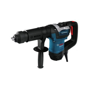 Отбойный молоток BOSCH GSH501 Отбойный молоток BOSCH GSH501