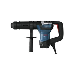 Отбойный молоток BOSCH GSH501 Отбойный молоток BOSCH GSH501
