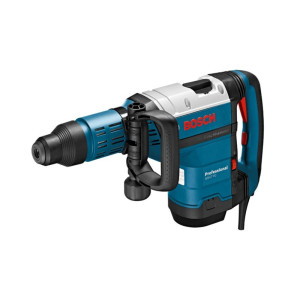 Отбойный молоток BOSCH GSH 7 VC