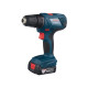 Шуруповерт BOSCH GSR 140-LI Professional 14.4V