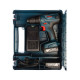 Шуруповерт BOSCH GSR 140-LI Professional 14.4V