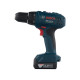 Шуруповерт BOSCH GSR 1440-Li Professional 14.4V