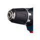 Шуруповерт BOSCH GSR 18-2-LI Plus Professional 18V