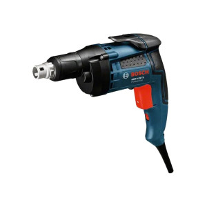 Шуруповерт BOSCH GSR 6-25 TE Professional