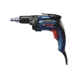 Шуруповерт BOSCH GSR 6-25 TE Professional