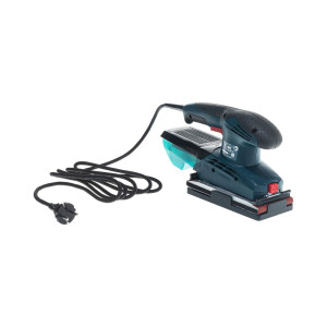 Виброшлифмашина BOSCH GSS 23 A Виброшлифмашина BOSCH GSS 23 A