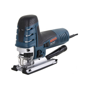 Электролобзик BOSCH GST 150 CE Электролобзик BOSCH GST 150 CE