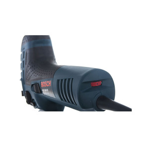 Электролобзик BOSCH GST 150 CE Электролобзик BOSCH GST 150 CE