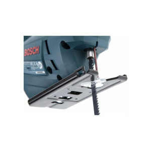 Лобзик электрический BOSCH GST 65B Professional 400W Лобзик электрический BOSCH GST 65B Professional 400W