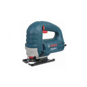Лобзик электрический BOSCH 8000E Professional 710W Лобзик электрический BOSCH 8000E Professional 710W