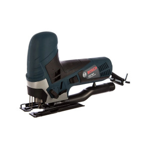 Лобзик электрический BOSCH GST 90 E 650W Лобзик электрический BOSCH GST 90 E 650W
