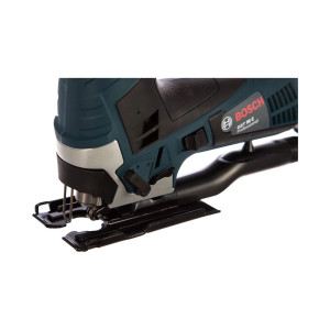 Лобзик электрический BOSCH GST 90 E 650W Лобзик электрический BOSCH GST 90 E 650W