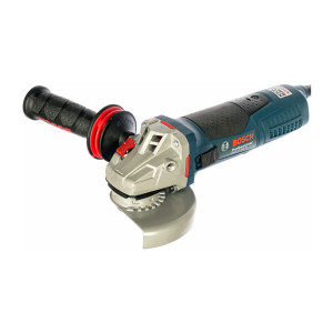 УШМ BOSCH GWS 17-125 CI УШМ BOSCH GWS 17-125 CI