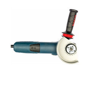 УШМ BOSCH GWS 17-125 CI УШМ BOSCH GWS 17-125 CI