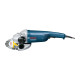 УШМ (болгарка) BOSCH GWS 22-230 H Professional 2200W 230mm