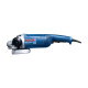 УШМ (болгарка) BOSCH GWS 22-230 H Professional 2200W 230mm