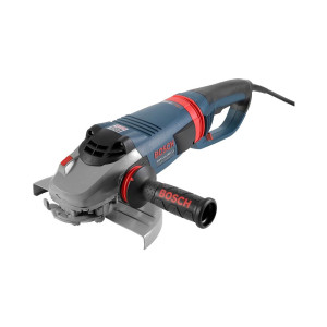 УШМ (болгарка) BOSCH GWS 24-230 LVI Professional 2200W 230mm УШМ (болгарка) BOSCH GWS 24-230 LVI Professional 2200W 230mm