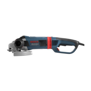 УШМ (болгарка) BOSCH GWS 24-230 LVI Professional 2200W 230mm УШМ (болгарка) BOSCH GWS 24-230 LVI Professional 2200W 230mm