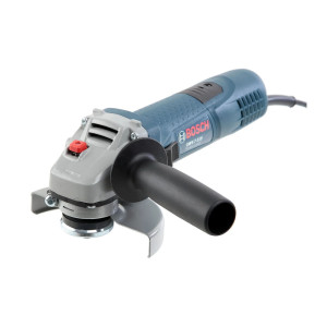 УШМ (болгарка) BOSCH GWS 7-115 Professional 720W 115mm УШМ (болгарка) BOSCH GWS 7-115 Professional 720W 115mm