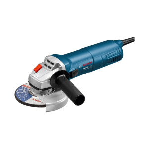 УШМ (болгарка) BOSCH GWS 9-125 Professional 900W 125mm УШМ (болгарка) BOSCH GWS 9-125 Professional 900W 125mm