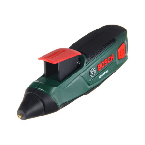 Аккумуляторный клеевой пистолет BOSCH Glue Pen Аккумуляторный клеевой пистолет BOSCH Glue Pen
