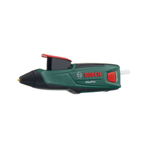 Аккумуляторный клеевой пистолет BOSCH Glue Pen Аккумуляторный клеевой пистолет BOSCH Glue Pen