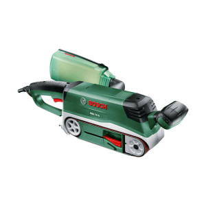 Ленточная шлифмашина BOSCH PBS 75 A Ленточная шлифмашина BOSCH PBS 75 A