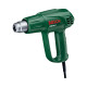 Фен технический BOSCH PHG 500-2 1600W